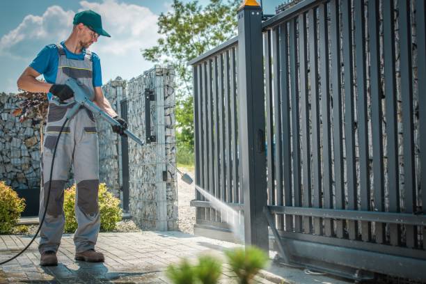 Best Spring Cleaning  in Riverview, SC